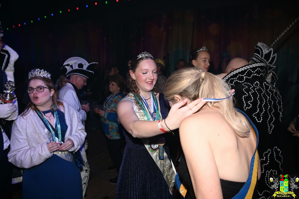 ../Images/Opwarmbal 2026 024.jpg